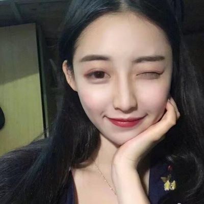 山崎润（饰 三井） - 辣舞影视网址在线观看21 - 平板看剧